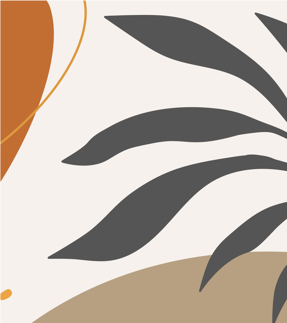 Ariadna Quiromancia Logo